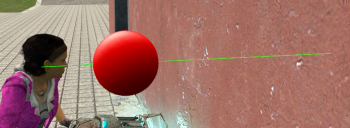 event_ranger.png