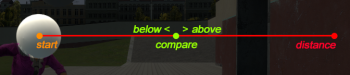 ranger.png