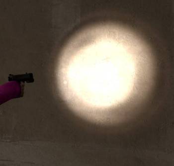 custom_flashlight.jpg