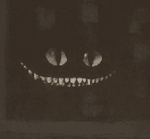 pt_animated_texture.gif