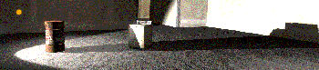 pt_nearz.gif