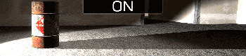 pt_shadows.gif