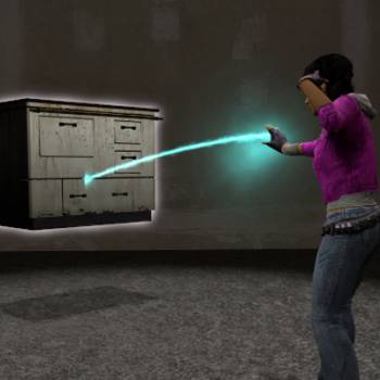 magic_physgun.jpg