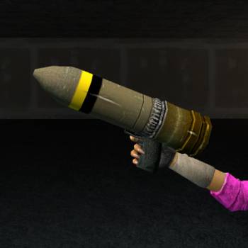 weapon_props.jpg
